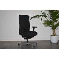 Bureaustoel Actief  Balans M 